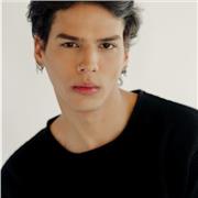 Brazilian Portuguese speaker and english